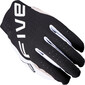 Gants MXF Pro