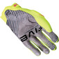 Gants MXF Race