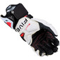 Gants RFX Pro