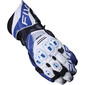 gant-classique-five-gants-rfx1-evo-blanc-bleu-1.jpg