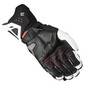 Gants RFX2 Evo