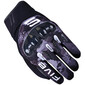 gant-classique-five-gants-rsx-camouflage-noir-blanc-1.jpg