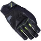 Gants RSX