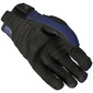 Gants Scrambler