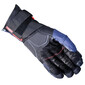 Gants TFX2 Evo Waterproof+