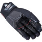 Gants TFX3 Evo Waterproof+