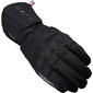 Gants WFX First Gore-Tex®