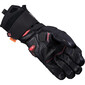 Gants WFX Max Evo Gore-Tex®