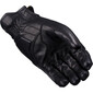 Gants WFX Tann Waterproof