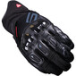 Gants X-Rider Evo Waterproof