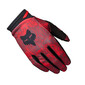 Gants 180 Abyss