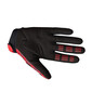 Gants 180 Abyss