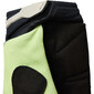 Gants 180 Awareness - Édition limitée