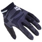 gant-classique-fox-gants-180-bnkr-camouflage-noir-1.jpg
