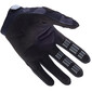 Gants 180 BNKR