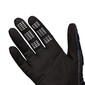Gants 180 BNKR