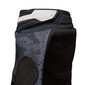 Gants 180 BNKR