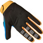 Gants 180 Collect