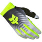 gant-classique-fox-gants-180-collect-gris-jaune-1.jpg