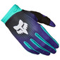 gant-classique-fox-gants-180-collect-violet-1.jpg