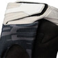 Gants 180 Diffuse SE