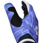 Gants 180 Diffuse SE