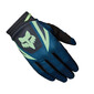 Gants 180 Draft