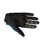 Gants 180 Draft