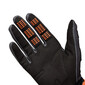 Gants 180 Draft