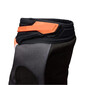 Gants 180 Draft