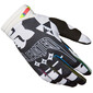 gant-classique-fox-gants-180-image-cosmo-blanc-noir-1.jpg