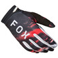 gant-classique-fox-gants-180-kairos-blanc-rouge-1.jpg