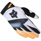 gant-classique-fox-gants-180-noble-noir-blanc-orange-1.jpg