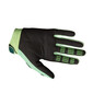 Gants 180 Raid