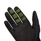 Gants 180 Raid