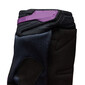Gants 180 Raid