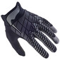 gant-classique-fox-gants-360-gris-noir-1.jpg