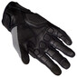 Gants Bomber Pro Air