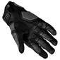 Gants Bomber Pro