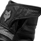 Gants Bomber Pro