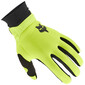 gant-classique-fox-gants-defend-thermo-ce-jaune-1.jpg