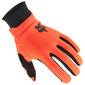 gant-classique-fox-gants-defend-thermo-ce-orange-1.jpg