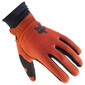 gant-classique-fox-gants-defend-thermo-gris-fonc-0.jpg