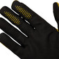 Gants Defend Thermo