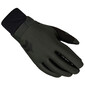 gant-classique-fox-gants-defend-thermo-vert-noir-1.jpg