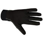 Gants Defend Thermo