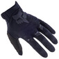 gant-classique-fox-gants-dirtpaw---black-noir-1.jpg