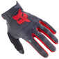 gant-classique-fox-gants-dirtpaw-ce-gris-rouge-1.jpg