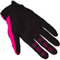 Gants Dirtpaw