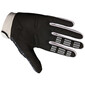 Gants enfant Youth 180 Diffuse SE